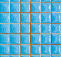 Плитка Domo Celeste 25x40