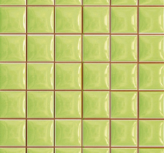 Плитка Domo Pistacho 25x40