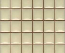 Плитка ARG-6962 Domo Beige 25x40