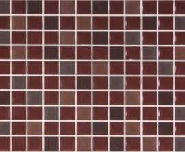 Плитка Element Burdeos 25x40