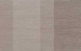 Плитка Silk Stripes Smoke 25х80