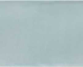 Плитка Camargue Azul 20x50