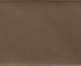 Плитка Camargue Vison 20x50