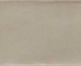Плитка Camargue Nuez 20x50