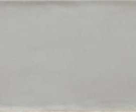 Плитка Camargue Gris 20x50
