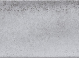 Плитка DBO30 Boqueria Gris 7,5x30