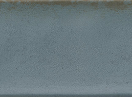 Плитка DBO00 Boqueria Aqua 7,5x30