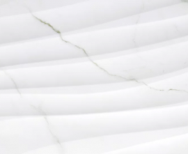 Плитка KR56C040 Marbleous Concept Silk White 40х120