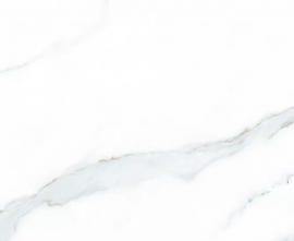 Плитка KR56C010 Marbleous Silk White 40х120