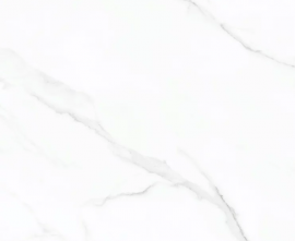 Керамогранит Marbleous Silk White 75х75
