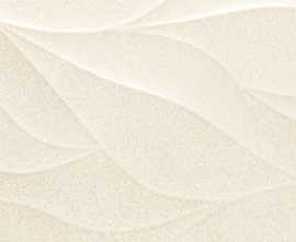 Плитка Decor Wind City Bone 33.3x100