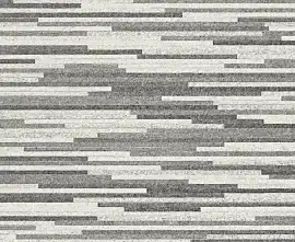 Плитка Decor Lamas City Grey 33.3x100