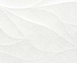 Плитка Decor Wind City Pearl 33.3x100