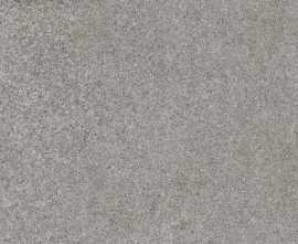 Плитка City Grey 33.3x100