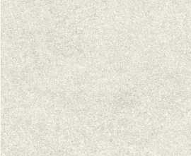 Керамогранит City Pearl 44.7x44.7