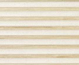 Плитка Decor Polis Olimpo Bone 33.3x100
