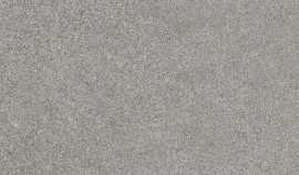 Плитка Polis Grey 33.3x100