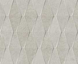 Плитка KOWPG020 Mixit Art Blanco 30x90