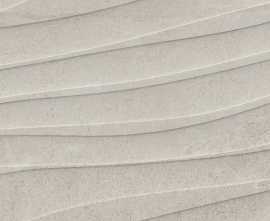 Плитка KOWPG010 Mixit Concept Blanco 30x90