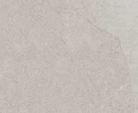 Плитка KOWPG000 Mixit Blanco 30x90