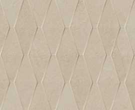 Плитка KOWPG021 Mixit Art Beige 30x90