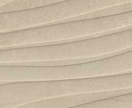Плитка KOWPG011 Mixit Concept Beige 30x90
