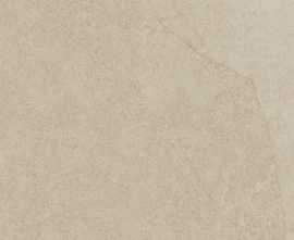 Плитка KOWPG001 Mixit Beige 30x90