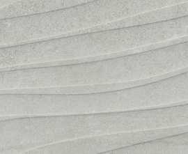 Плитка KOWPG012 Mixit Concept Gris 30x90