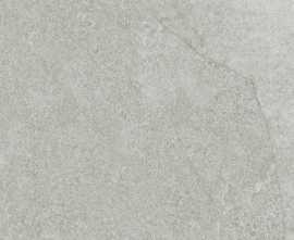 Плитка KOWPG002 Mixit Gris 30x90