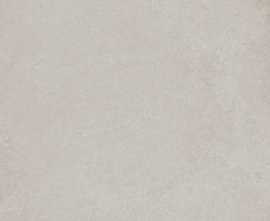 Керамогранит GOW42010 Mixit Blanco 60x60