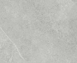 Керамогранит GOW42012 Mixit Gris 60x60