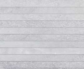 Плитка K43PG012 Nature Concept Grey 30x90