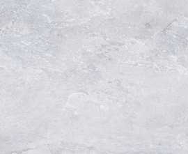 Плитка K43PG002 Nature Grey 30x90