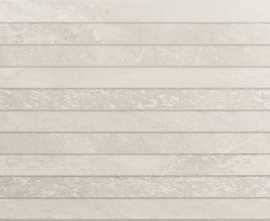 Плитка K43PG011 Nature Concept Bone 30x90