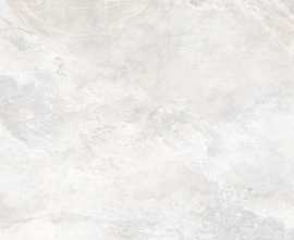 Керамогранит G434200K Nature Bone 60x60
