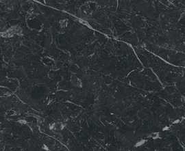 Плитка Naxos Black Slim 30x90