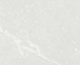 Плитка Naxos Silver Slim 30x90