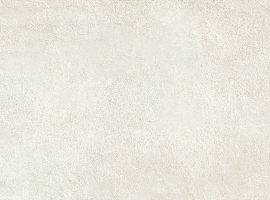 Плитка BND0678 PUNCAK SILVER 40X120
