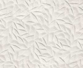 Плитка Magnetic Art Beige 30x90