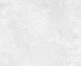 Плитка Magnetic Blanco 30x90