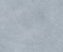 Керамогранит GWF4201J Magnetic Grafito Lappato 60x60