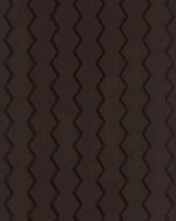 Плитка Margarita Nero Struktura B 32.5х97.7