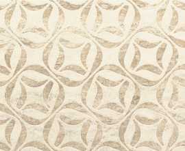 Плитка Cassinia Beige Geo RT 25x75