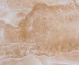 Плитка RESORT YP5610 Beige 60x60
