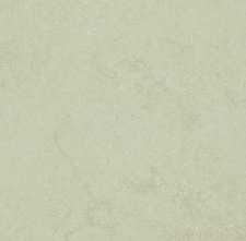 Плитка Sybar Beige 25х75