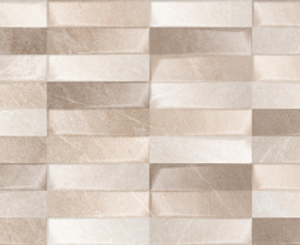 Плитка 010100001418 Tibet beige wall 03 30x50