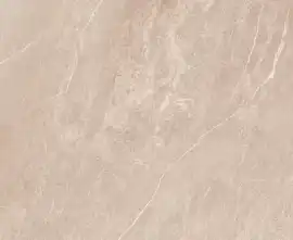 Плитка 010100001417 Tibet beige wall 02 30x50