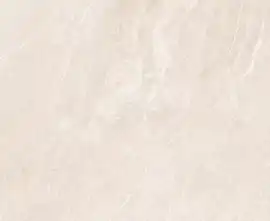 Плитка 010100001416 Tibet beige wall 01 30x50