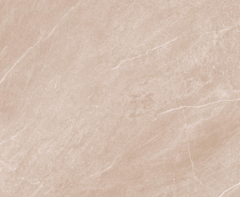 Керамогранит 010400001075 Tibet beige PG 01 45x45