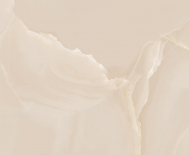 Плитка 010100001411 Donna beige wall 04 30x50